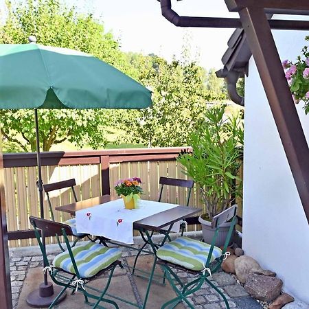 Ferienwohnung Tammer Schirgiswalde-Kirschau المظهر الخارجي الصورة